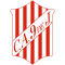 9 de Julio Rafaela