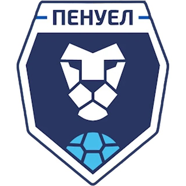 CFC Penuel
