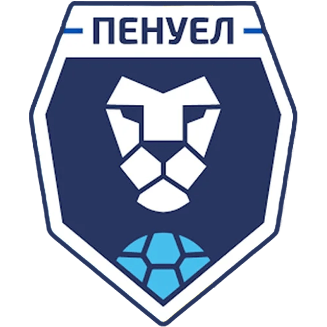 CFC Penuel