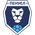 CFC Penuel