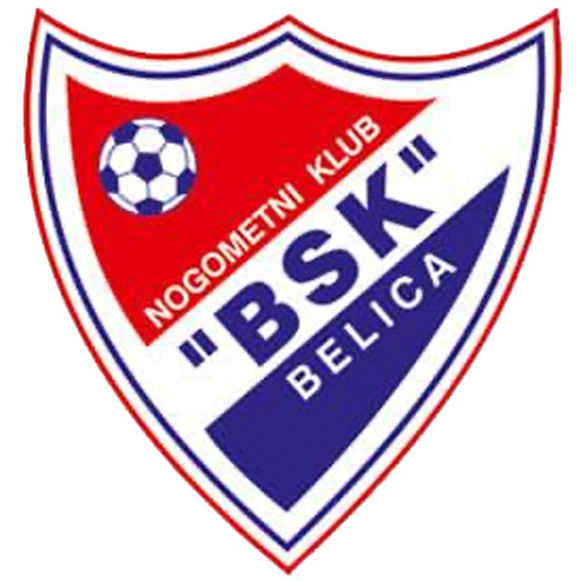 BSK Belica