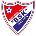 BSK Belica