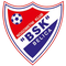 BSK Belica