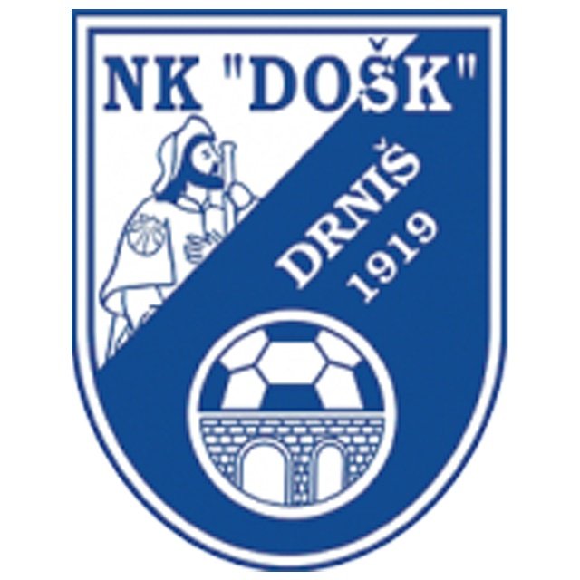 DOSK Drnis