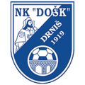 DOSK Drnis