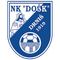 DOSK Drnis