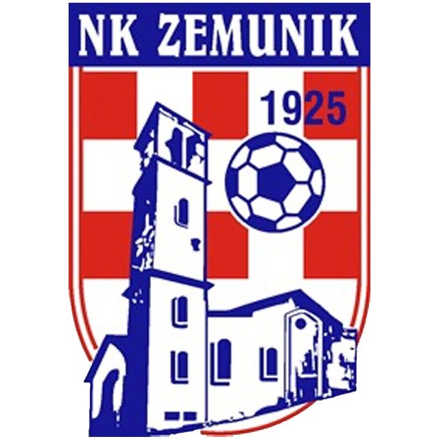 NSK Zemunik