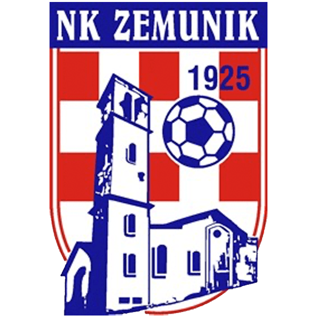 NSK Zemunik