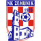 NSK Zemunik
