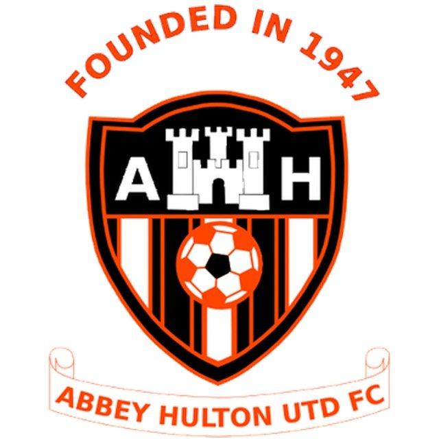 Abbey Hulton