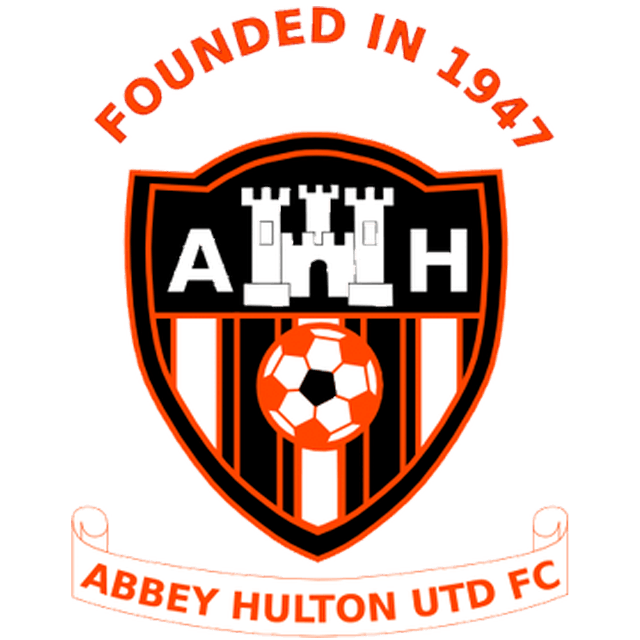 Abbey Hulton