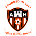 Abbey Hulton