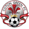 Coton Green FC