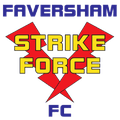 Faversham Strike Force