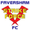 Faversham Strike Force