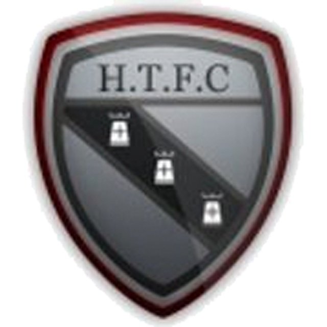 Horbury Town FC