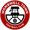 Wombwell Town FC