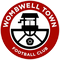 Wombwell Town FC