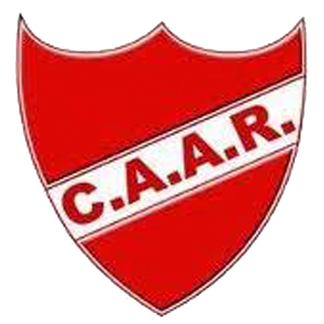 Adelante Reconquista