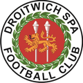 Droitwich Spa FC