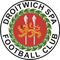Droitwich Spa FC