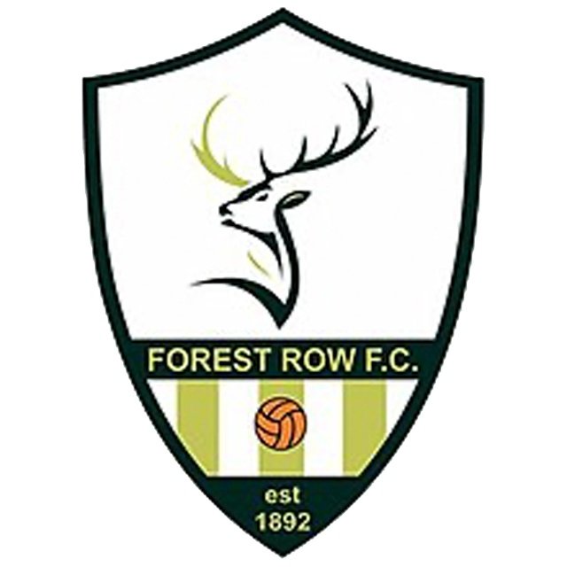 Forest Row FC
