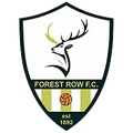 Forest Row FC