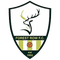 Forest Row FC