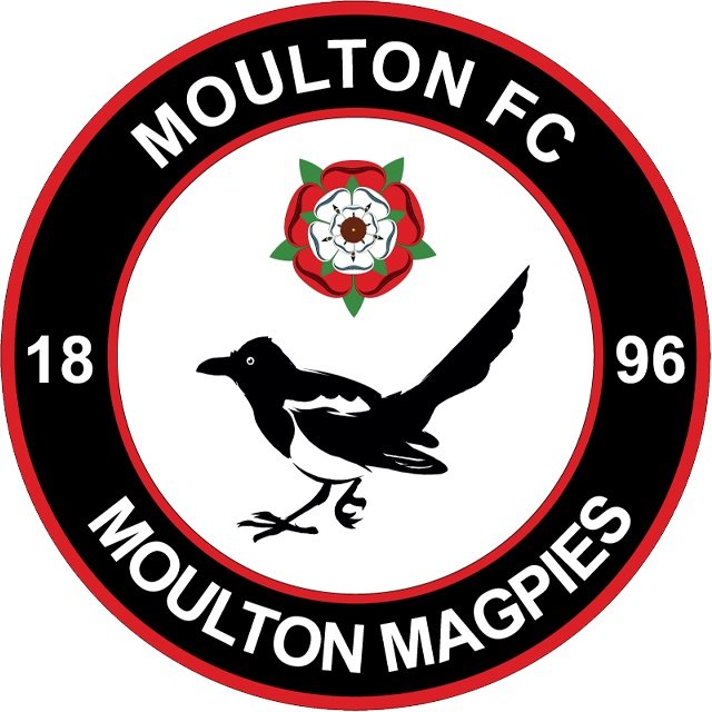 Moulton FC