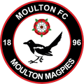 Moulton FC