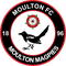 Moulton FC