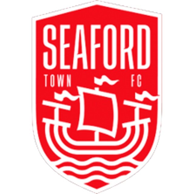 Seaford Town FC