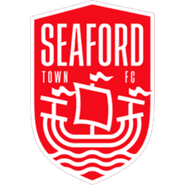 Seaford Town FC