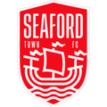 Seaford Town FC