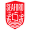 Seaford Town FC