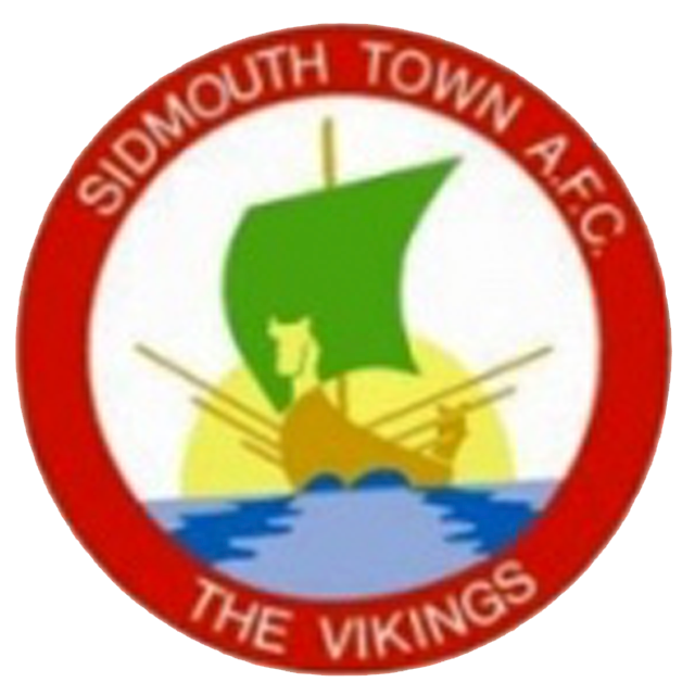 Sidmouth Town FC