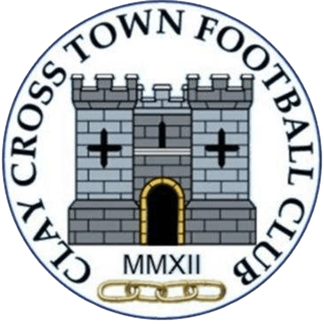 Clay Cross Town