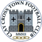 Clay Cross Town