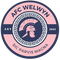 AFC Welwyn