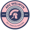 AFC Welwyn