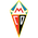 CD Mensajero
