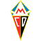 CD Mensajero