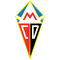 CD Mensajero