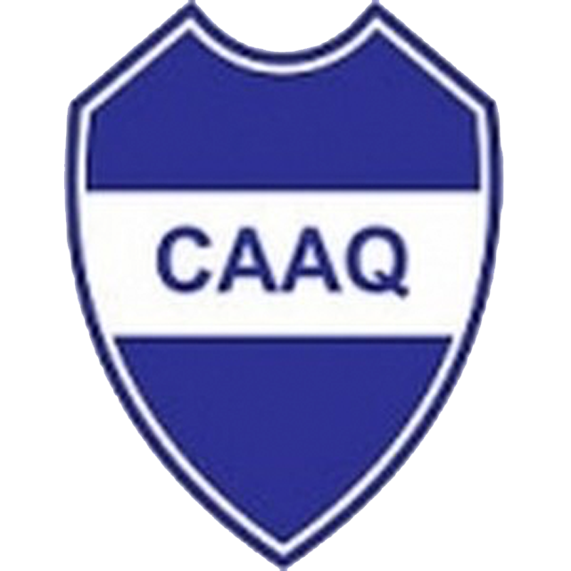 Argentino Quilmes Rafaela