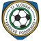 Slovan Kosecke Podhradie