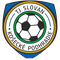 Slovan Kosecke Podhradie