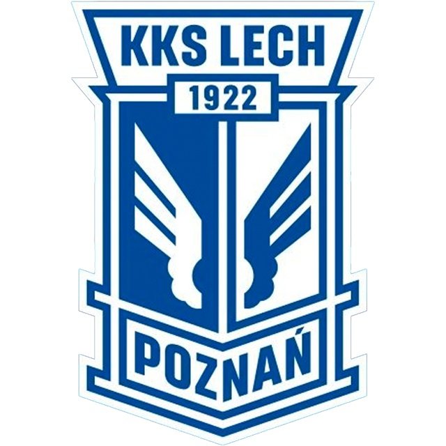 Lech Poznań UAM Women
