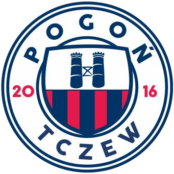 Pogon Tczew Women