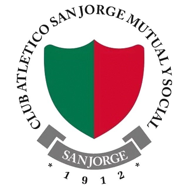 Atlético San Jorge Atlético San Jorge