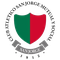 Atlético San Jorge